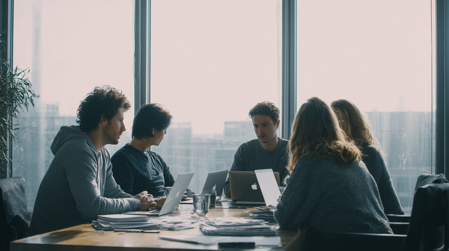 일반 미디어 콘텐츠